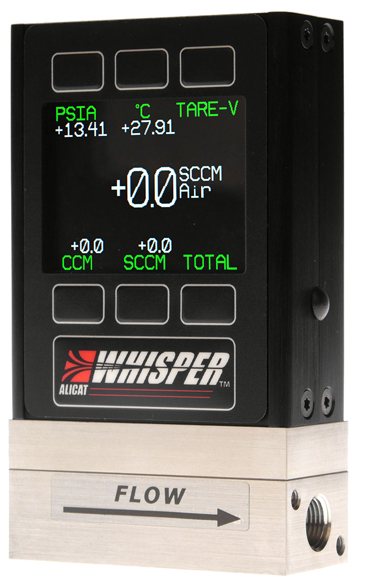 质量流量计-低压损-MW.png 质量流量计-低压损-MW.png