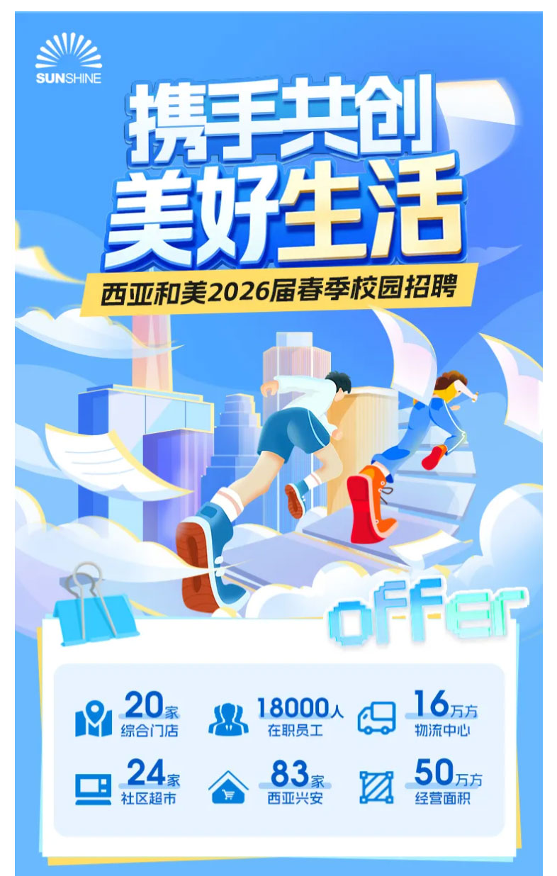 FireShot-Capture-019---西亚和美2026届春季校园招聘---[mp.weixin.qq_01.jpg